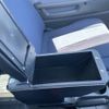 subaru sambar-dias-wagon 2003 CFJ1539791 image 27