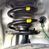 daihatsu cast 2018 CFJ1762600 image 20
