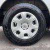 toyota hiace-van 2019 -TOYOTA--Hiace Van CBF-TRH200V--TRH200-0308163---TOYOTA--Hiace Van CBF-TRH200V--TRH200-0308163- image 21