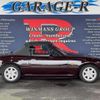 mazda roadster 1993 quick_quick_E-NA6CE_NA6CE-218092 image 6