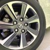 toyota noah 2019 -TOYOTA--Noah DBA-ZRR80W--ZRR80-0550578---TOYOTA--Noah DBA-ZRR80W--ZRR80-0550578- image 14