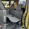 honda n-van 2024 CFJ1698460 image 6