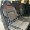 nissan aura 2022 quick_quick_6AA-FSNE13_FSNE13-550558 image 6