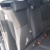 toyota aqua 2023 CFJ1762190 image 34