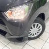 daihatsu mira-e-s 2021 -DAIHATSU--Mira e:s 5BA-LA350S--LA350S-0276480---DAIHATSU--Mira e:s 5BA-LA350S--LA350S-0276480- image 12