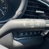 mazda cx-3 2023 CFJ1741218 image 17