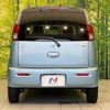 suzuki mr-wagon 2015 -SUZUKI--MR Wagon DBA-MF33S--MF33S-657860---SUZUKI--MR Wagon DBA-MF33S--MF33S-657860- image 16