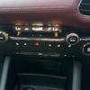 mazda mazda3-fastback 2019 CFJ1582436 image 8