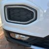 volkswagen volkswagen-others 2022 CFJ1763744 image 11
