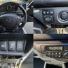 toyota hiace-van 2022 quick_quick_3BF-TRH216K_TRH216-8013432 image 3