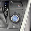 toyota rav4 2019 -TOYOTA--RAV4 6AA-AXAH54--AXAH54-4013200---TOYOTA--RAV4 6AA-AXAH54--AXAH54-4013200- image 12