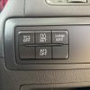 mazda cx-5 2013 CFJ1706898 image 9