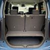 honda n-wgn 2020 CFJ1619127 image 16