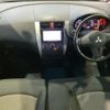 mitsubishi colt 2012 quick_quick_Z21A_Z21A-0802582 image 15