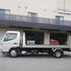 mitsubishi-fuso canter 2013 GOO_NET_EXCHANGE_2507066A30220804W002 image 8