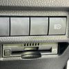toyota rav4 2019 quick_quick_6AA-AXAH52_AXAH52-2001384 image 14