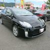 toyota prius 2011 quick_quick_ZVW30_ZVW30-1352401 image 4