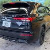 mitsubishi outlander-phev 2023 -MITSUBISHI--Outlander PHEV 5LA-GN0W--GN0W-0312567---MITSUBISHI--Outlander PHEV 5LA-GN0W--GN0W-0312567- image 18