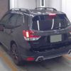 subaru forester 2020 quick_quick_4BA-SK5_SK5-002443 image 5