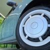 daihatsu mira-tocot 2022 CFJ1623755 image 13
