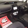 toyota prius 2015 -TOYOTA 【名古屋 307ﾕ4040】--Prius ZVW50-6004011---TOYOTA 【名古屋 307ﾕ4040】--Prius ZVW50-6004011- image 5