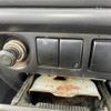 suzuki carry-truck 2001 -SUZUKI--Carry Truck LE-DA62T--DA62T-323787---SUZUKI--Carry Truck LE-DA62T--DA62T-323787- image 6