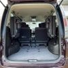 nissan serena 2010 quick_quick_CC25_CC25-351153 image 14