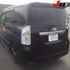 toyota voxy 2013 -TOYOTA 【三重 302ﾂ7775】--Voxy ZRR70W--0561591---TOYOTA 【三重 302ﾂ7775】--Voxy ZRR70W--0561591- image 2