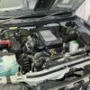 suzuki jimny 2012 -SUZUKI--Jimny ABA-JB23W--JB23W-686149---SUZUKI--Jimny ABA-JB23W--JB23W-686149- image 24