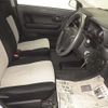 daihatsu mira-e-s 2020 CFJ1735642 image 6