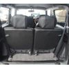 suzuki jimny 1997 quick_quick_JA22W_JA22W-123356 image 19