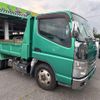 mitsubishi-fuso canter 2011 GOO_NET_EXCHANGE_0404589A30250722W002 image 16