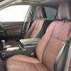 toyota crown 2016 -TOYOTA--Crown DBA-GRS211--GRS211-6006655---TOYOTA--Crown DBA-GRS211--GRS211-6006655- image 8