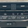 toyota land-cruiser 2025 CFJ1854169 image 7
