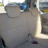 daihatsu tanto 2014 -DAIHATSU 【野田 580ｱ1234】--Tanto DBA-LA610S--LA610S-0036028---DAIHATSU 【野田 580ｱ1234】--Tanto DBA-LA610S--LA610S-0036028- image 34