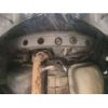 daihatsu tanto 2006 -DAIHATSU--Tanto L350S-0198376---DAIHATSU--Tanto L350S-0198376- image 12