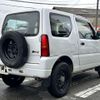 suzuki jimny 2005 quick_quick_ABA-JB23W_JB23W-403558 image 6
