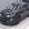nissan x-trail 2020 -NISSAN--X-Trail DAA-HNT32--HNT32-186140---NISSAN--X-Trail DAA-HNT32--HNT32-186140- image 1