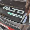 suzuki alto 2016 CFJ1654983 image 17