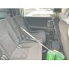 nissan serena 2009 -NISSAN--Serena DBA-C25--C25-327824---NISSAN--Serena DBA-C25--C25-327824- image 13