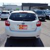 subaru impreza-wagon 2013 CFJ1765953 image 5