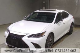 lexus es 2018 -LEXUS--Lexus ES 6AA-AXZH10--AXZH10-1000695---LEXUS--Lexus ES 6AA-AXZH10--AXZH10-1000695-