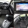 toyota corolla-axio 2018 quick_quick_DAA-NKE165_NKE165-7177179 image 8