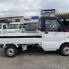 suzuki carry-truck 2004 CMATCH_U00041635891 image 7