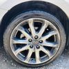 mazda axela 2014 -MAZDA--Axela LDA-BM2FS--BM2FS-103156---MAZDA--Axela LDA-BM2FS--BM2FS-103156- image 30