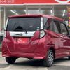 daihatsu thor 2017 CFJ1682070 image 2