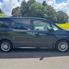 toyota voxy 2020 CFJ1667066 image 22