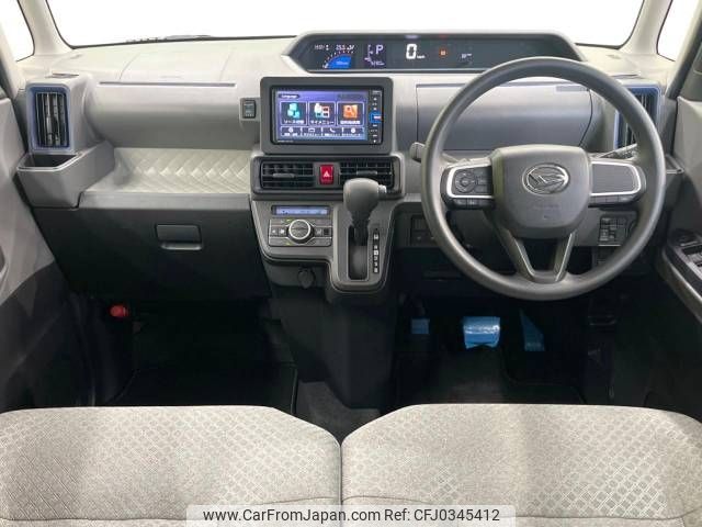 daihatsu tanto 2020 -DAIHATSU--Tanto 6BA-LA650S--LA650S-0097075---DAIHATSU--Tanto 6BA-LA650S--LA650S-0097075- image 2