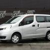 nissan nv200-vanette-van 2013 CFJ1810387 image 1