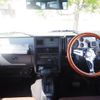 suzuki jimny 1994 CFJ1810850 image 8